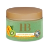 peeling do ciała mango kiwi